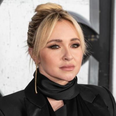 Colegul lui Hayden Panettiere dă cărțile pe față: Suferința secretă prin care a trecut actrița