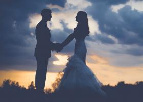 Astrologie: De ce nu v-ati casatorit inca in functie de zodia lui