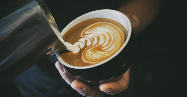 Cea mai bună băutură care poate înlocui cafeaua