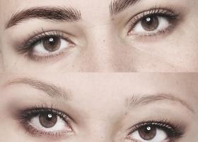 Cum să alegi specialistul potrivit pentru microblading?