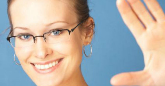 Stresul - ce simte o persoana cu depresie activa