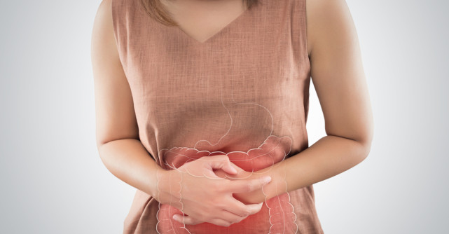 Enterocolita - Sfaturi și recomandări