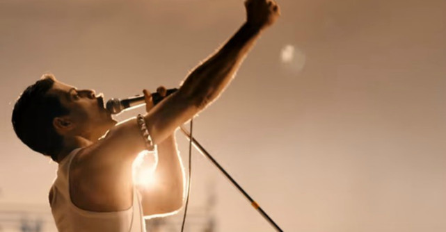 Globurile de Aur 2019. Mai aproape de Oscar. Ce filme sunt nominalizate