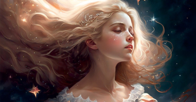 6 Lucruri mărunte pe care să le faci pentru propria ta fericire în ultima lună a verii 