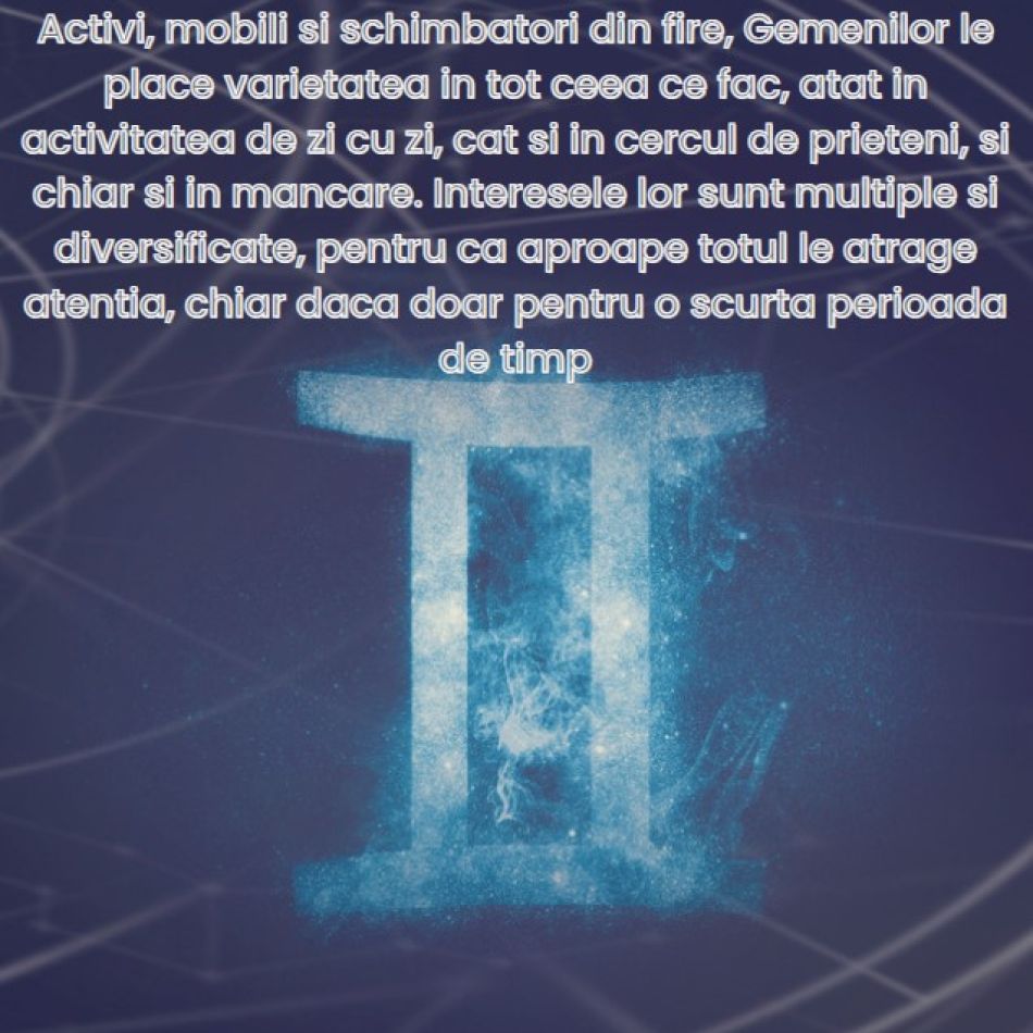 Șoaptele Universului: Top 5 zodii cu abilitatea de a împleti adevărul cu imaginația