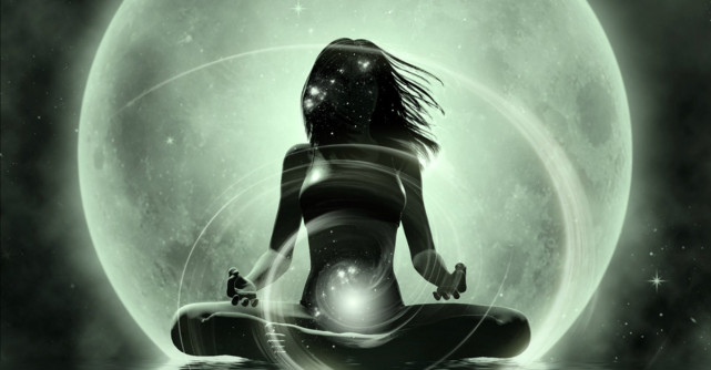 Cum să te reconectezi cu sufletul tău în 17 pași simpli?