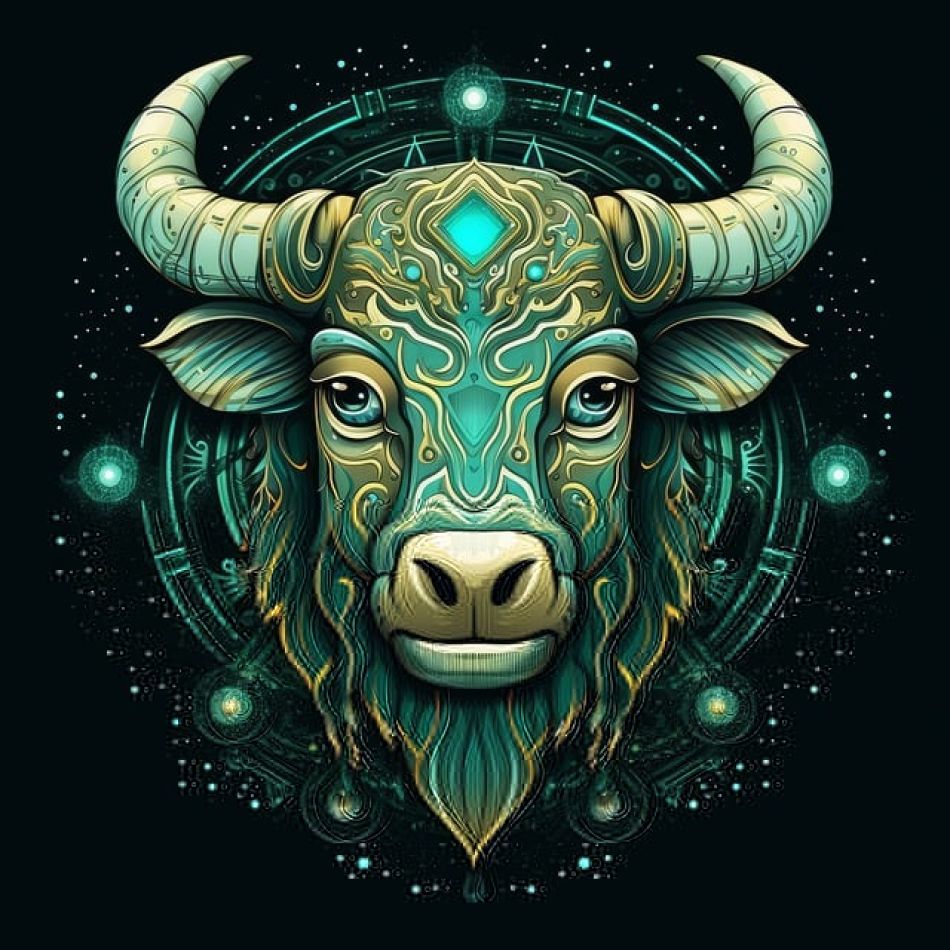 Zodii binecuvântate de Venus, Zeița Iubirii