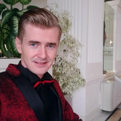 Ce s-a întâmplat cu Cristian Gog, al doilea câștigător de la Românii au talent? Ce a făcut cu premiul de 120.000 euro