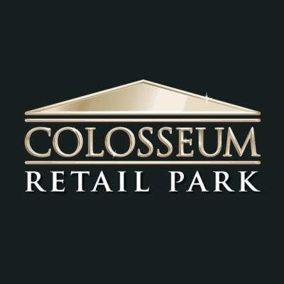 Altex in Centrul Comercial Colosseum 