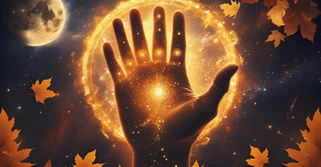Soarele în Fecioară aduce protecție cosmică. Top 4 zodii aflate în grațiile divinității. Sunt ocrotite și ghidate de Dumnezeu
