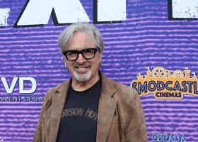 Actorul Robert Carradine, cunoscut pentru Revenge of the Nerds și Lizzie McGuire, a murit la 71 de ani