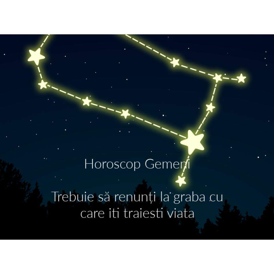 La ce trebuie să renunți în săptămâna 20-26 martie ca să atragi fericirea