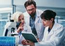 Lipoproteina(a): analiza pe care probabil nu ai făcut-o niciodată și ce poate spune despre riscul cardiovascular moștenit