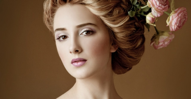 Alfabetul dragostei: Cele mai frumoase citate despre iubire dupa Alfred Tennyson