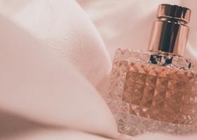 Ce arome ar trebui să aibă un parfum bărbătesc?