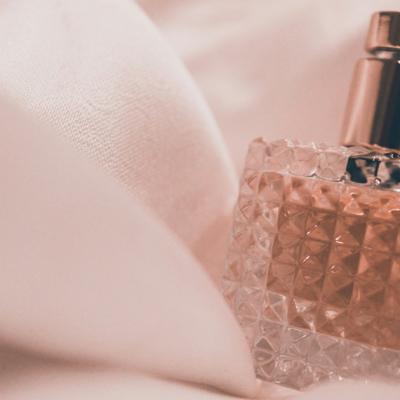 Ce arome ar trebui să aibă un parfum bărbătesc?