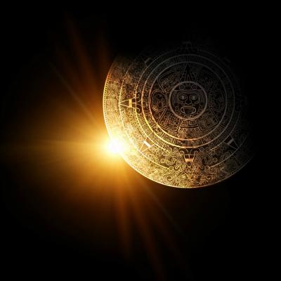 Misterele ascunse in calendarele de la inceputul lumii