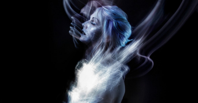 Horoscop pentru suflet: Mantra zodiei tale pentru săptămâna 7-13 iunie