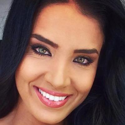 Adelina Pestrițu, petrecere de fițe pentru micuța Zeny! Peste 150 de invitați la aniversarea de 4 ani a Zenaidei