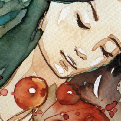 4 Afirmații pozitive pentru sufletul tău care te vor ajuta să apreciezi ziua de astăzi