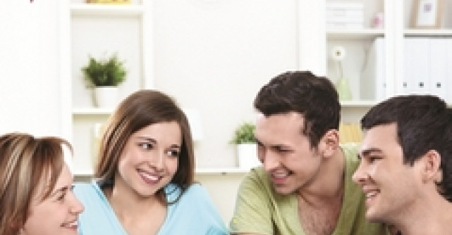 Petre*, aplicatia online responsabila cu petrecerea ta, a fost lansata de Ursus Breweries