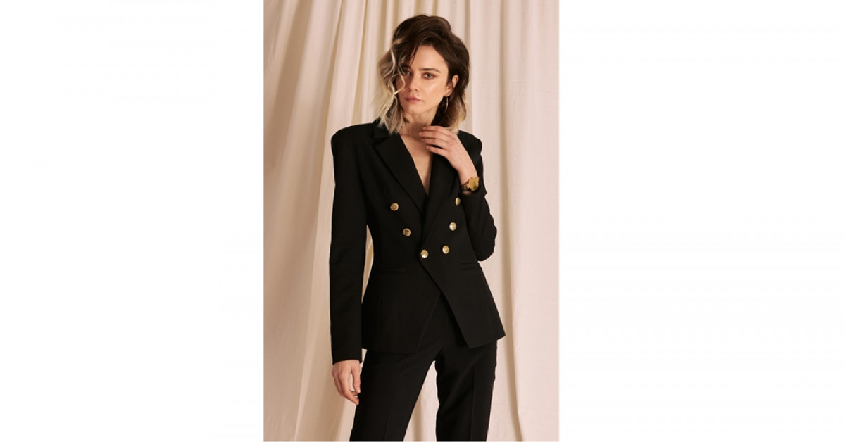 Poza 5 din 6 dyfashion