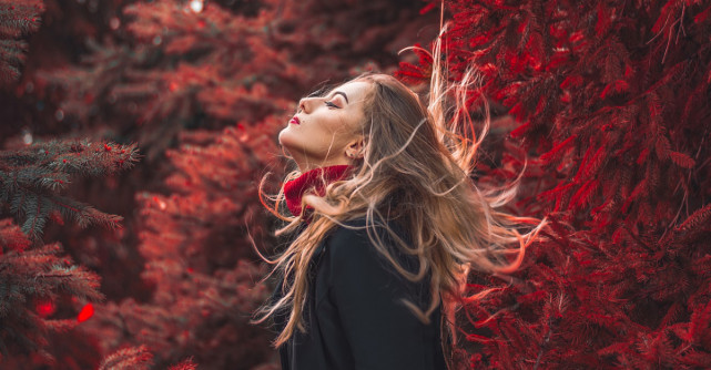 Este suficient sa folosesti fond de ten sau pudra cu SPF toamna? Dermatologii raspund