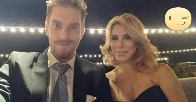 Cum se simte Alina Laufer, însărcinată la 42 de ani cu al patrulea copil: Este un miracol și o binecuvântare...