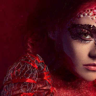 Horoscop 2022 Rac: primiți energie cosmică vindecătoare și regenerantă, iar succesul înflorește în toate planurile vieții