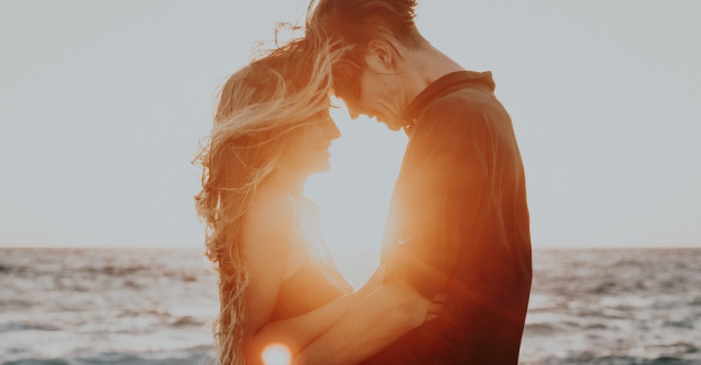 3 filme de dragoste pe care poți să le revezi iar și iar fără să te plictisești