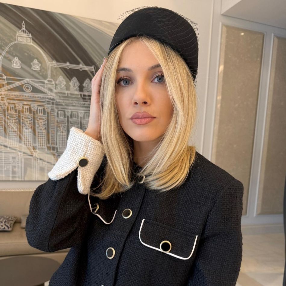 Cabral și Andreea Ibacka, din nou în centrul zvonurilor despre despărțire. Detaliul observat de fani în ultimele imagini
