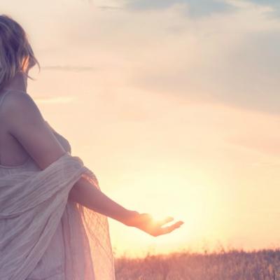 21 de semne ca viata ta este mult mai frumoasa decat crezi