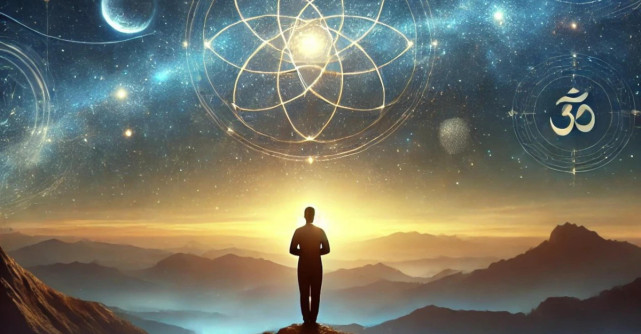 Horoscop pentru suflet: Mantra zodiei tale pentru săptămâna 19–25 mai