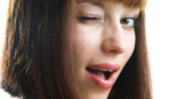 Miturile modei: reguli de urmat?