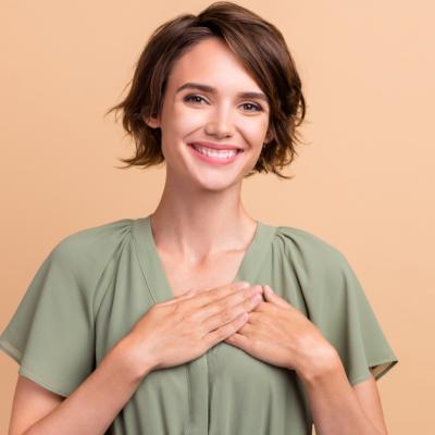 Vă mulțumesc dragi prieteni pentru urări: Mulțumiri pentru urări