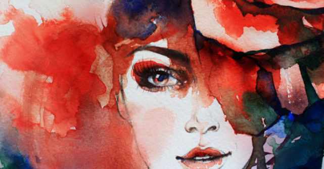 Pictura, Teatru si Istoria artei la Fundatia Calea Victoriei