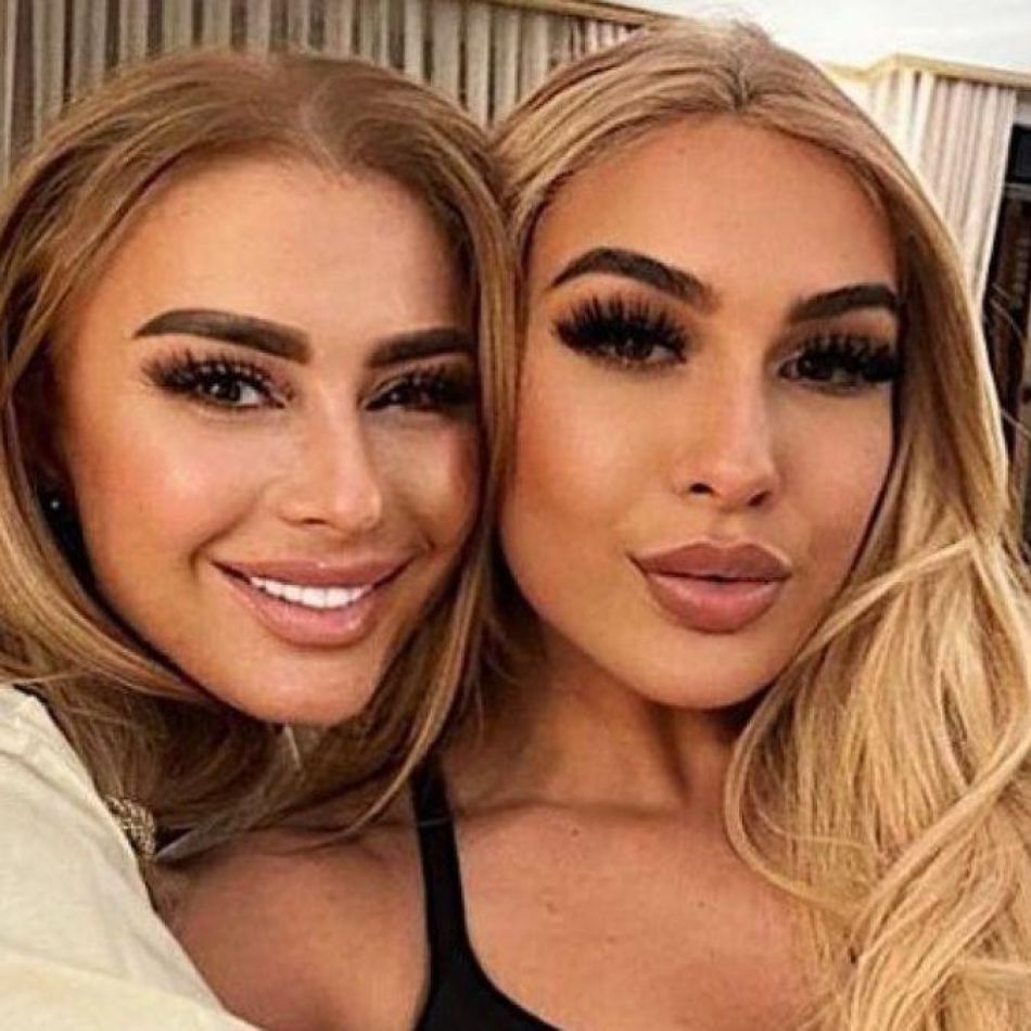 Anamaria Prodan și-a deschis agenție imobiliară. Vrea ca românii să nu mai fie păcăliți în Dubai: Lumea plânge după bani!