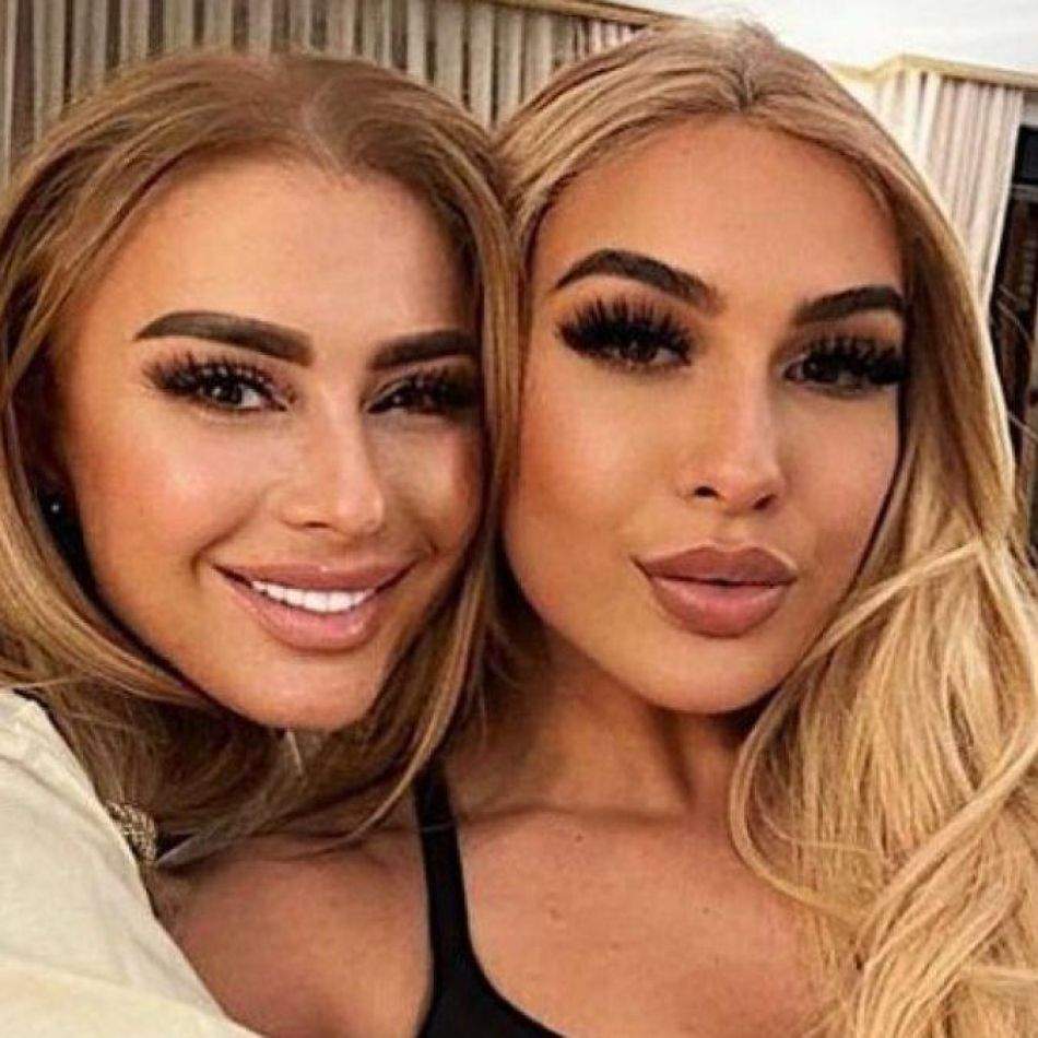 Anamaria Prodan și-a deschis agenție imobiliară. Vrea ca românii să nu mai fie păcăliți în Dubai: Lumea plânge după bani!