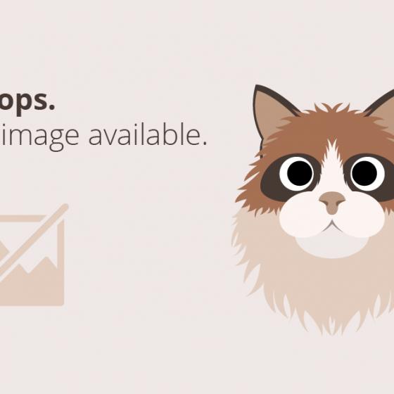  De ce este Selena Gomez cea mai urmarita persoana pe Instagram