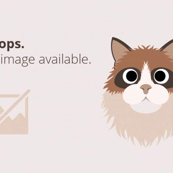 Rochițe cu imprimeu copilăresc pentru vacanța de vară