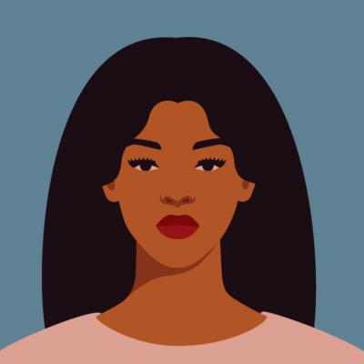 I-au redus contractul de sponsorizare cu 70% pentru că a devenit mama. 3 ani mai târziu, ea a câștigat alte 2 medalii la JO