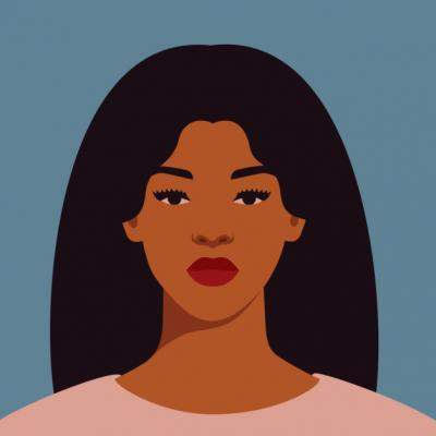 I-au redus contractul de sponsorizare cu 70% pentru că a devenit mama. 3 ani mai târziu, ea a câștigat alte 2 medalii la JO