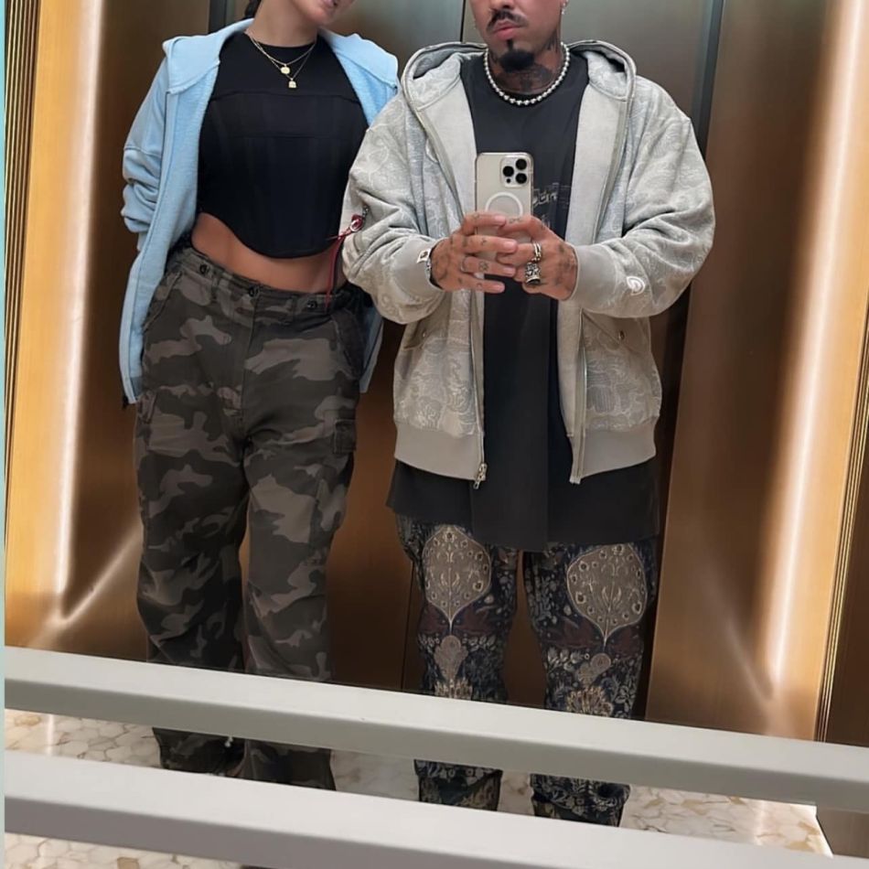 Antonia, mărturisiri despre relația cu Vicenzo Castellano, după ani la rând de luptă în tribunale: Am suferit mult...