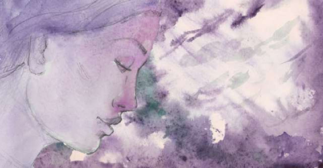 5 Moduri puternice prin care înveți să te iubești pe tine însăți