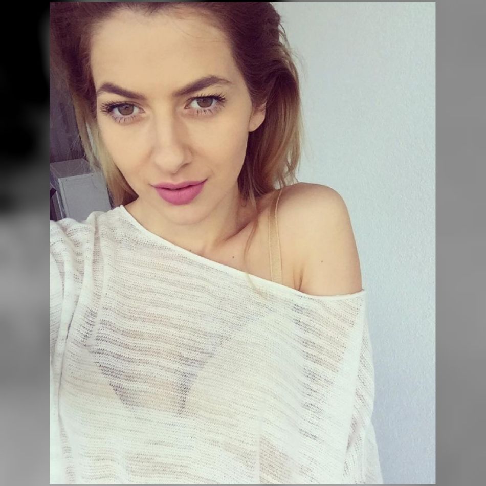 Lidia Buble a ales numele bebelușului. Artista își dorește să devină mamă de băiețel!