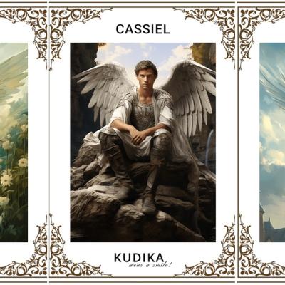 Oracolul Îngerilor: Ce mesaj are Îngerul Păzitor pentru 27 mai?