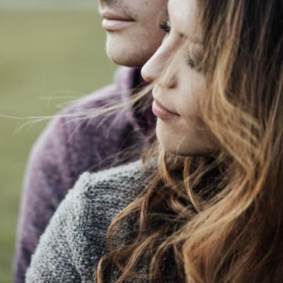 30 de gesturi marunte prin care sa ii demonstrezi ca il iubesti