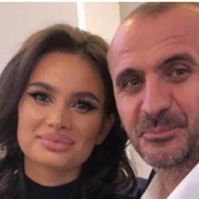 Liviu Gherman, fost concurent la Insula Iubirii, acuzații dure la adresa producătorilor emisiunii. S-a ajuns la tribunal! 