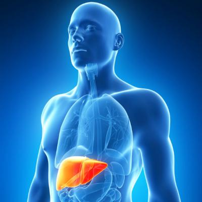Semne mai putin stiute care iti spun ca ai probleme cu ficatul