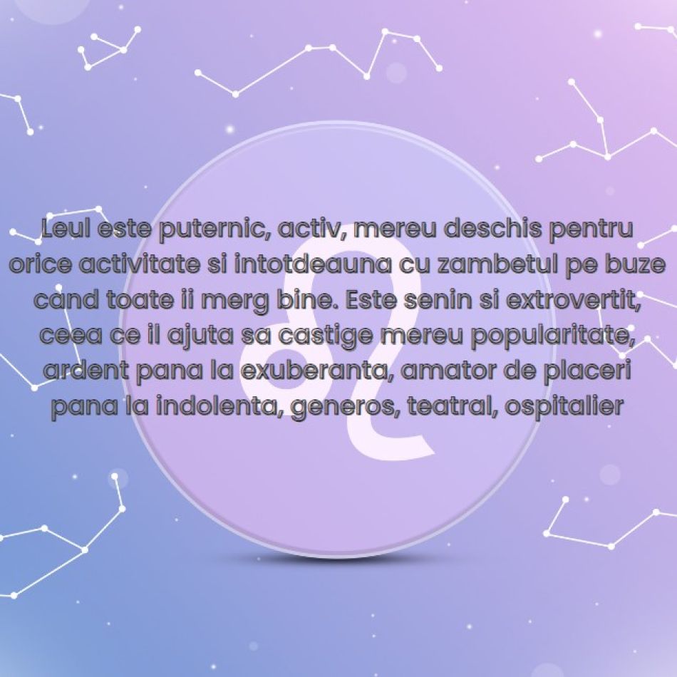 Horoscopul sufletului: Călătorie în profunzimile energiilor subtile și karmei personale